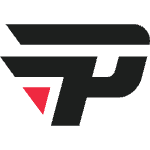 Will paiN win IEM Cologne Major 2026?