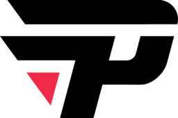 Will paiN Gaming win CBLOL 2026 Split 1?