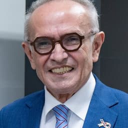 Will Cícero Lucena win the Governor of Paraíba election?