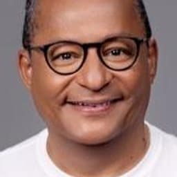 Will Nilvan Ferreira win the Governor of Paraíba election?