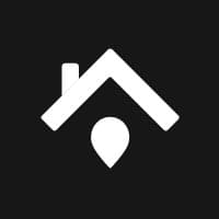 What will the median home value in the San Francisco Metro area be on February 1?