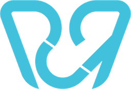 Will PCIFIC Esports win VCT 2026: EMEA League Stage 1?