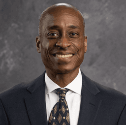 Will Trump nominate Philip Jefferson as the next Fed chair?