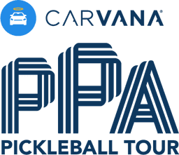 Greater Zion Cup at Black Desert Resort (Men's Singles) Winner