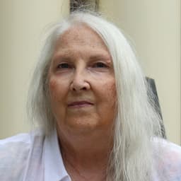 Will Pamela Mitchell win the 2026 Hamilton, Ontario mayoral election?