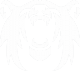 Will Polar Squad Esports win LRN 2026 Split 1?