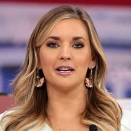 Will Katie Pavlich be the next White House Press Secretary?