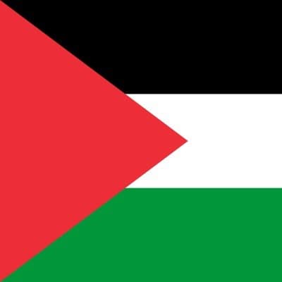 Palestinian elections delayed again?