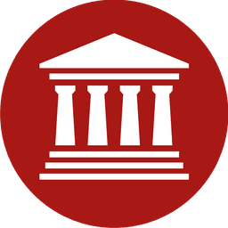 Will FvD be part of the next Government of the Netherlands?