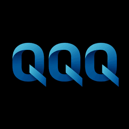 What will Invesco QQQ Trust (QQQ) hit in April 2026?