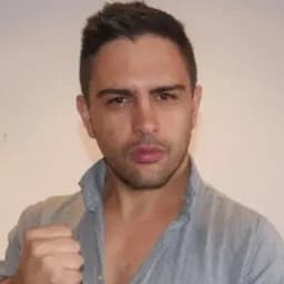 Will Bernardo Jijón win the next Quito mayoral election?