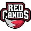 Will RED Canids win BetBoom Rush B Season 2?