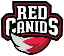 Will RED Canids win CBLOL 2026 Split 1?
