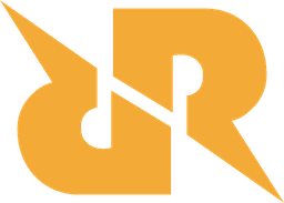 Will Rex Regum Qeon win VCT 2026: Pacific League Stage 1?