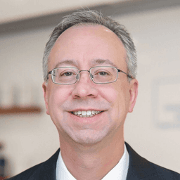 Will William Ruger be the next High Representative for Bosnia and Herzegovina in 2026?