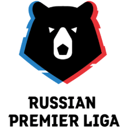FK Baltika Kaliningrad vs. PFK CSKA Moskva
