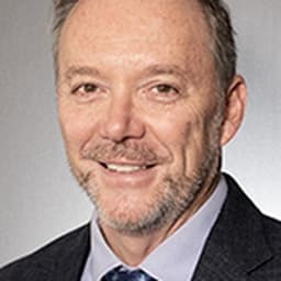Will Brett Herron be the next mayor of Cape Town?