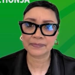 Will Dereleen James be the next mayor of Cape Town?