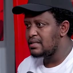 Will Sinawo Thambo be the next mayor of Nelson Mandela Bay?