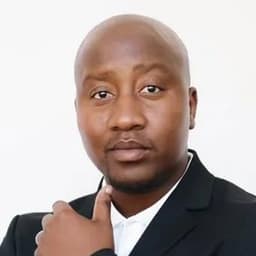 Will Xolani Khumalo be the next mayor of Ekurhuleni?