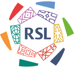 Al Ittihad Saudi Club vs. Al Ettifaq Saudi Club