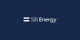 SB Energy IPO by...?