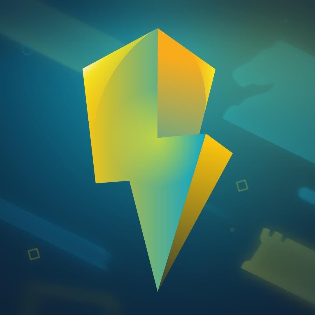 Speed Chess Championship 2025–2026 Winner