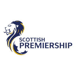 Livingston vs St. Mirren