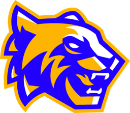 Will SDM Tigres win LRN 2026 Split 1?