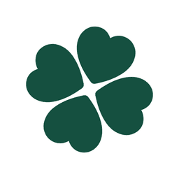 Will the Centre Party (C) win the most seats in the 2026 Swedish parliamentary election?