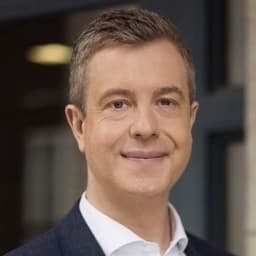 Will Stefan Evers be the next Governing Mayor of Berlin?