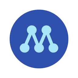 Will the Moderate Party (M) win the most seats in the 2026 Swedish parliamentary election?