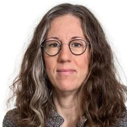 Will Emma Lindqvist be the next Regional Board Chair of Region Västerbotten?