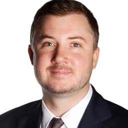 Will Magnus Carlberg be the next Regional Board Chair of Region Kronoberg?