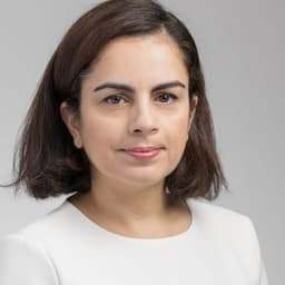 Will Talla Alkurdi be the next Regional Board Chair of Region Stockholm?