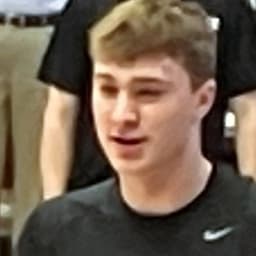 Will Cooper Flagg be the #1 searched athlete on Google this year?