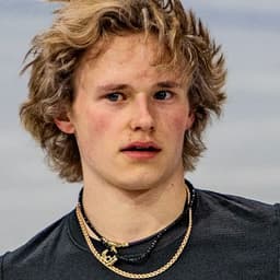 Will Ilia Malinin be the #1 searched athlete on Google this year?