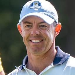 Will Rory McIlroy be the #1 searched athlete on Google this year?