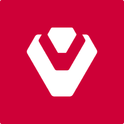 Will Sentinels win VCT 2026: Americas League Stage 1?