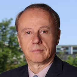 Will Vladan Đokić be the next Prime Minister of Serbia?