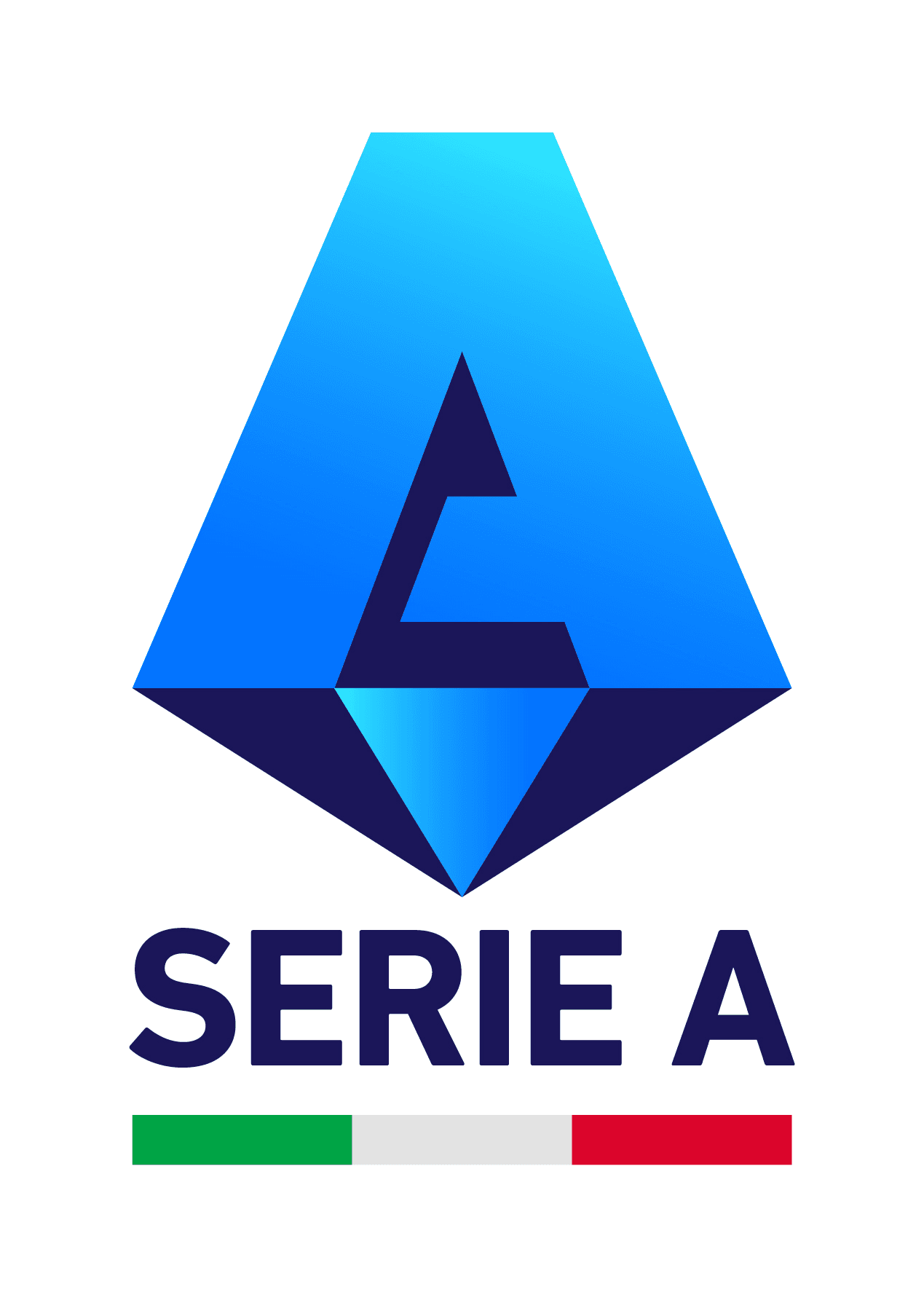 Serie A - Top Goalscorer 