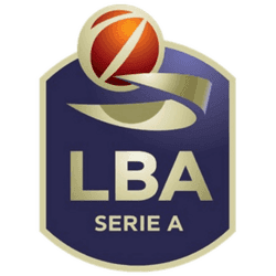 Serie A: Winner