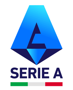 Serie A Winner