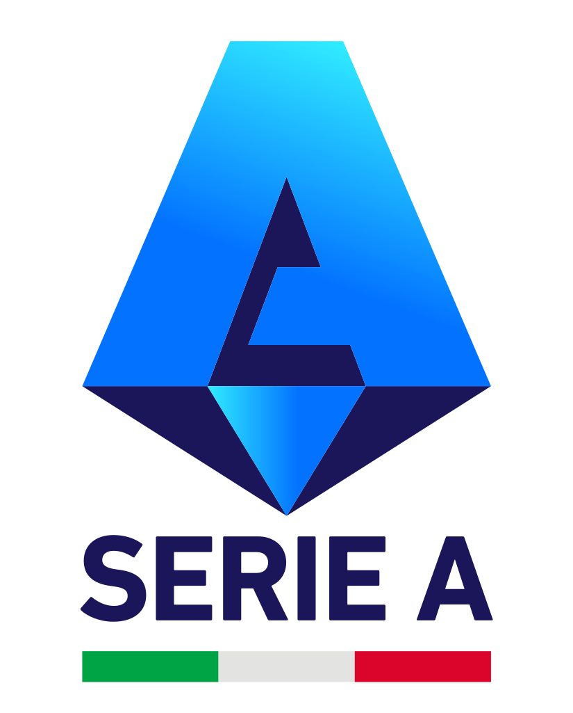 Serie A Winner