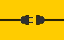 Services Down Parlay