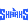 Will Sharks win IEM Cologne Major 2026?