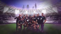 Sidemen Charity Match 2026: Winner