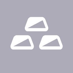 Will Silver (SI) hit__ by end of January?