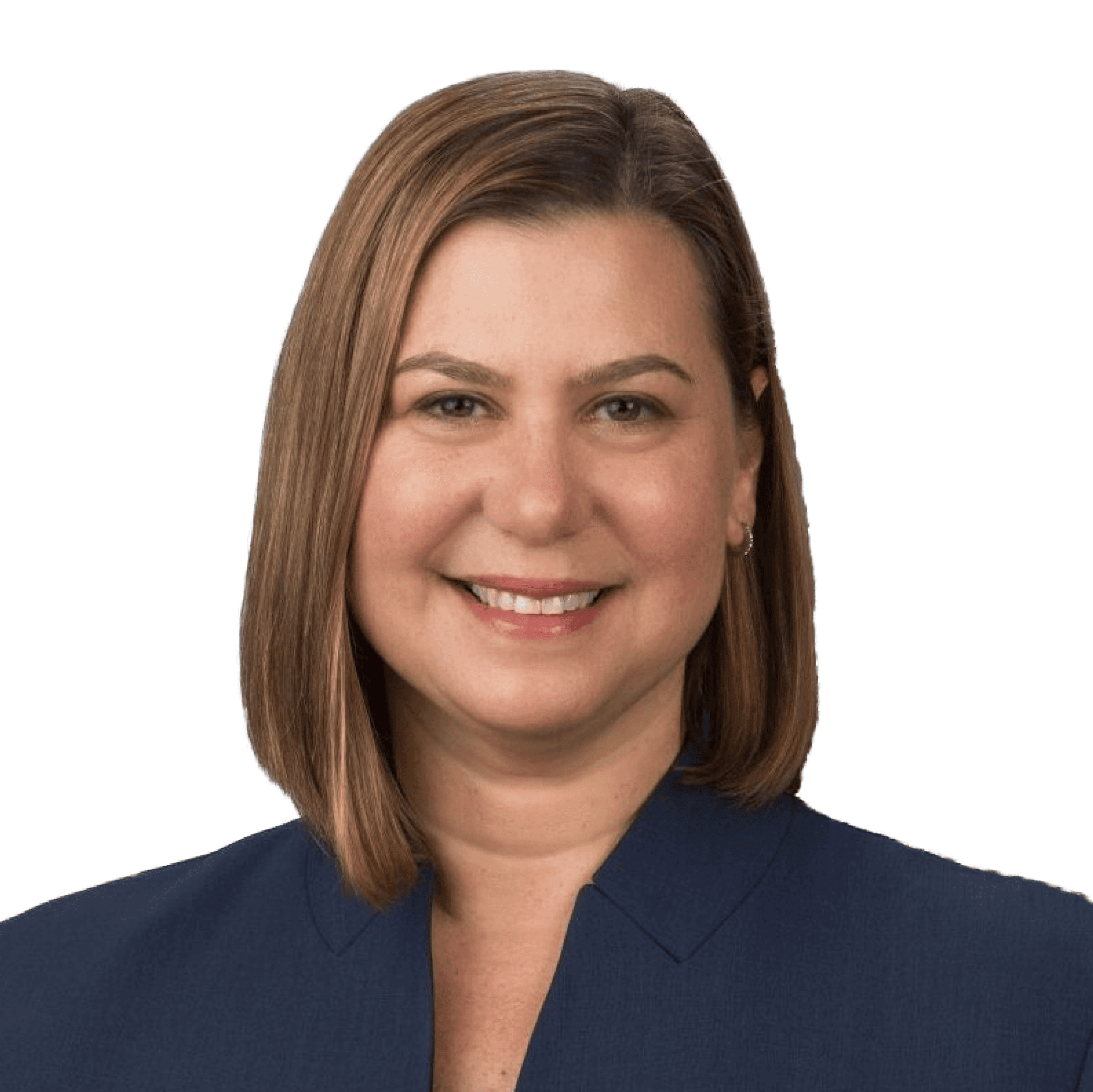 Will Elissa Slotkin win the 2028 US Presidential Election?