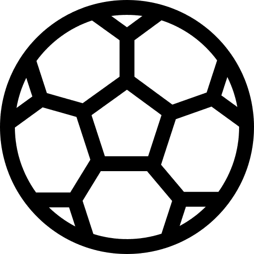 VfL Wolfsburg vs. OL Lyonnes